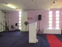 Commercial Property for Sale in Westridge Western Cape